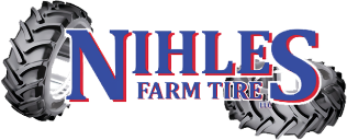 Nihles Farm Tire, LLC - (Platteville, WI)